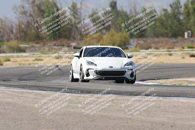 media/Oct-04-2025-OnGrid (Sat) [[44bd565ffa]]/Red Group/Sunset/